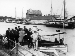 fisketur-1928-72